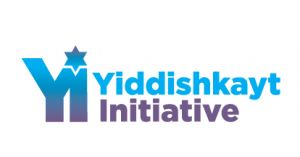 Yiddishkayt Initiative Logo