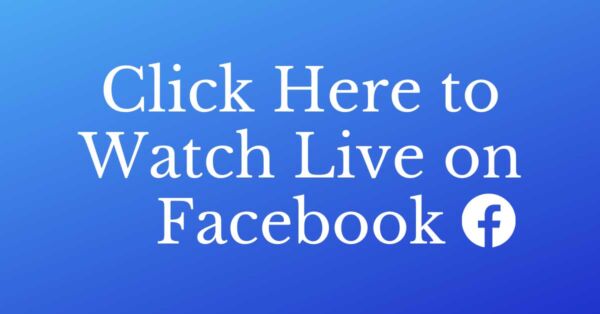 Watch Live on Facebook