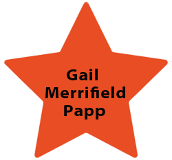 Gail Merrifield Papp