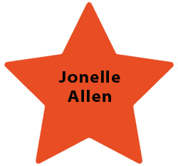 Jonelle Allen
