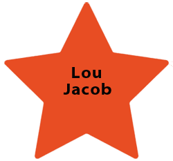 Lou Jacob