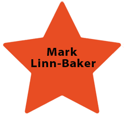 Mark Linn-Baker