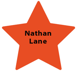 Nathan Lane