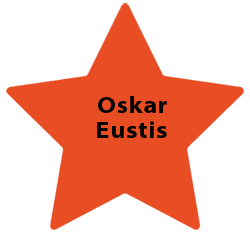 Oskar Eustis